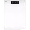Отдельностоящая посудомоечная машина DeLonghi DDWS 665 B Emilio