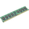 Оперативная память Infortrend 16ГБ DDR4 3200 МГц DDR4ECU2R1MF-0010