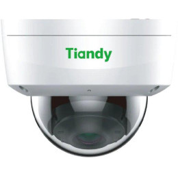 IP-камера Tiandy TC-NC552S