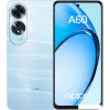 Смартфон Oppo A60 CPH2631 8GB/256GB международная версия (голубой)