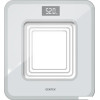 Напольные весы CENTEK CT-2443 (серый)