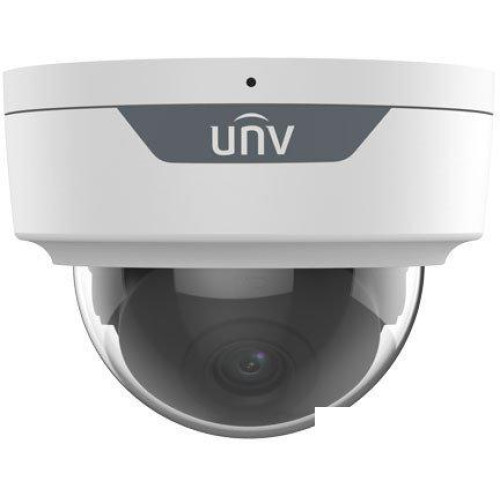 IP-камера Uniview IPC324SS-ADF28K-I1