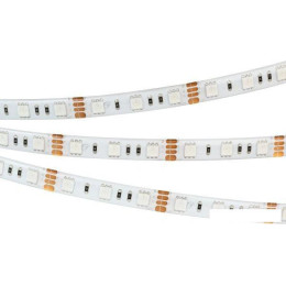 Светодиодная лента Arlight RTW-SE-B60-10mm 12V RGB 014618(2)