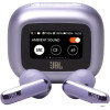 Наушники JBL Live Flex 3 (сиреневый)