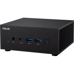 Компактный компьютер ASUS ExpertCenter PN53-S5163MD