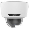 IP-камера Uniview IPC3734SS-ADZK-I1