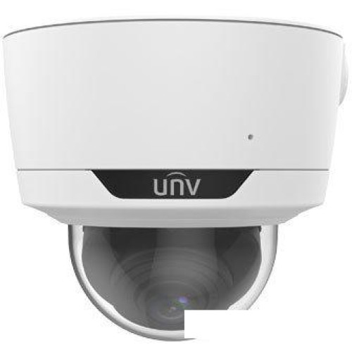 IP-камера Uniview IPC3734SS-ADZK-I1