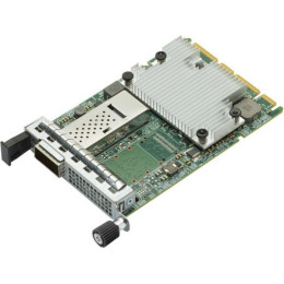 Сетевая карта Broadcom BCM957504-N1100G