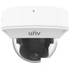 IP-камера Uniview IPC3232SB-ADZK-I0