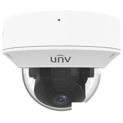 IP-камера Uniview IPC3232SB-ADZK-I0