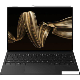 Планшет Huawei MatePad Pro 12.2