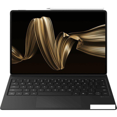 Планшет Huawei MatePad Pro 12.2