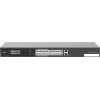 Неуправляемый коммутатор Uniview NSW2020-16T1GT1GC-POE-IN
