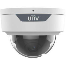 IP-камера Uniview IPC322SS-ADF28K-I1