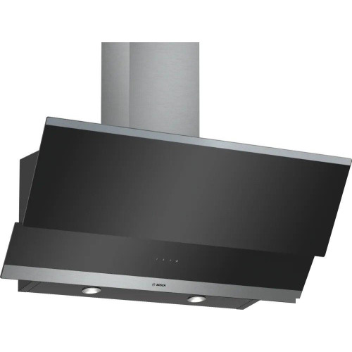 Кухонная вытяжка Bosch Serie 2 DWK095G60T