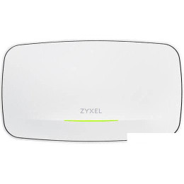 Точка доступа Zyxel NebulaFlex Pro WBE660S