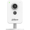 IP-камера Dahua DH-IPC-C2K-P-0360B