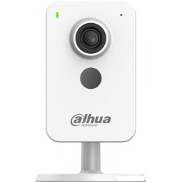IP-камера Dahua DH-IPC-C2K-P-0360B