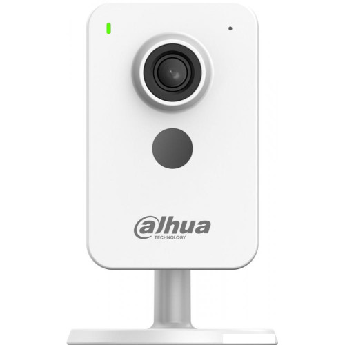 IP-камера Dahua DH-IPC-C2K-P-0360B