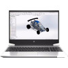 Рабочая станция HP Zhan 99 G4 78Y71PA