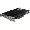 Сетевая карта Silicom PE210G2DBI9-SR