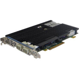 Сетевая карта Silicom PE210G2DBI9-SR