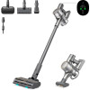Пылесос Dreame Cordless Vacuum Cleaner R20 Aqua VTV21A