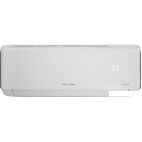 Кондиционер Royal Thermo Milano DC RTMI-09HN1