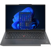 Ноутбук Lenovo ThinkPad E14 Gen 5 Intel 21JKS14F00