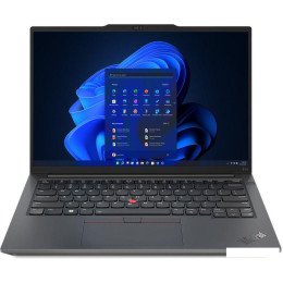 Ноутбук Lenovo ThinkPad E14 Gen 5 Intel 21JKS14F00
