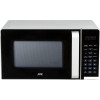 Микроволновая печь JVC JK-MW360S
