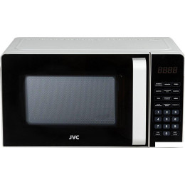 Микроволновая печь JVC JK-MW360S