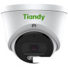 IP-камера Tiandy TC-C32XS I3W/E/Y/S/2.8mm/V5.0