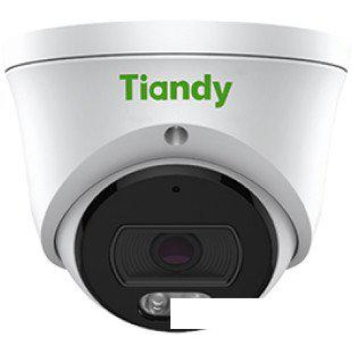 IP-камера Tiandy TC-C32XS I3W/E/Y/S/2.8mm/V5.0