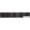 Сетевой накопитель QNAP TL-R1200C-RP