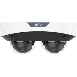 IP-камера Uniview IPC3224SS-ADF28K-I1