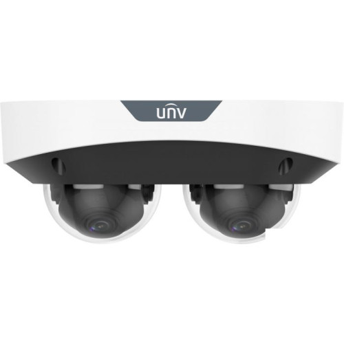 IP-камера Uniview IPC3224SS-ADF28K-I1