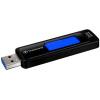 USB Flash Transcend JetFlash 760 64GB (TS64GJF760)