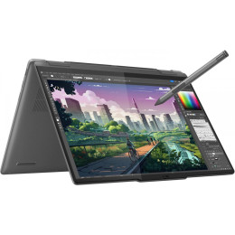 Ноутбук 2-в-1 Lenovo Yoga 7 2-in-1 14AHP9 83DK006RRK
