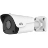 IP-камера Uniview IPC2122LB-AF28WK-G