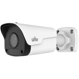 IP-камера Uniview IPC2122LB-AF28WK-G
