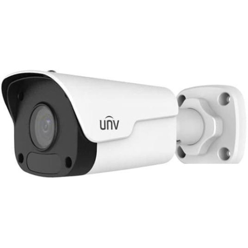IP-камера Uniview IPC2122LB-AF28WK-G