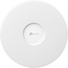 Точка доступа TP-Link Omada Pro AP9778