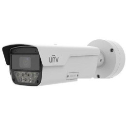IP-камера Uniview IPC264SA-AHDX4K-I1