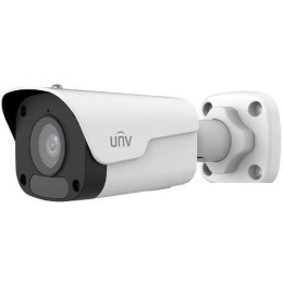 IP-камера Uniview IPC2124LB-ADF28KM-H