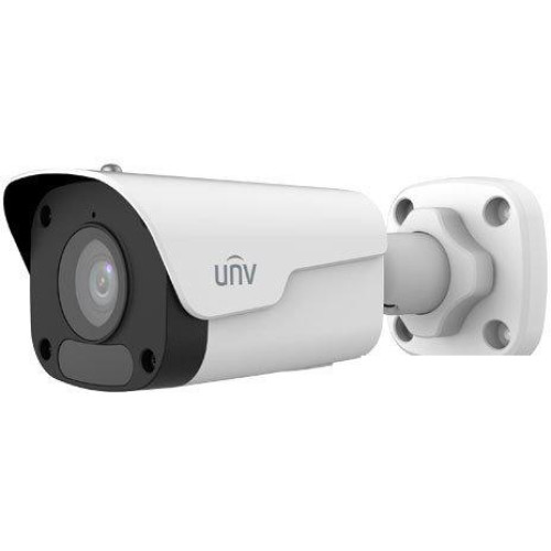 IP-камера Uniview IPC2124LB-ADF28KM-H