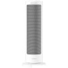 Тепловентилятор Xiaomi Fan Heater LSNFJ03ZMEU (европейская версия)