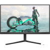 Игровой монитор Philips Evnia 27M2N3200A/01