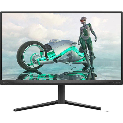 Игровой монитор Philips Evnia 27M2N3200A/01