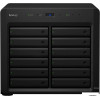 Сетевой накопитель Synology Expansion Unit DX1215II